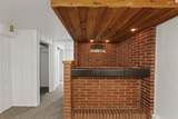5804 Maple St - Photo 15
