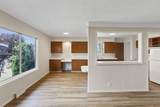 5804 Maple St - Photo 3