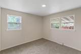 5804 Maple St - Photo 6