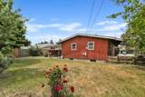 5804 Maple St - Photo 7