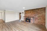 5804 Maple St - Photo 8
