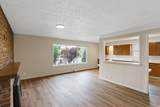 5804 Maple St - Photo 9