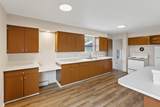 5804 Maple St - Photo 10