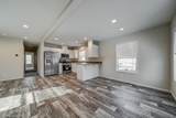 11920-74 Mansfield Ave - Photo 5