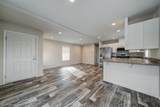 11920-74 Mansfield Ave - Photo 6