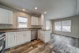 11920-74 Mansfield Ave - Photo 10