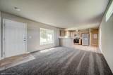 11920-75 Mansfield Ave - Photo 8