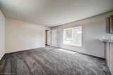 11920-75 Mansfield Ave - Photo 10