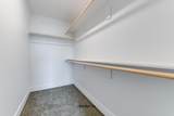 1207 Layton Ave - Photo 12