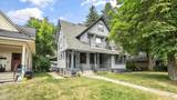 1622 10th Ave - Photo 1