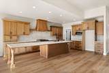 13306 Starling Ln - Photo 11