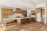 13306 Starling Ln - Photo 12