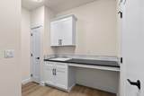 13306 Starling Ln - Photo 17