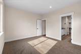 13306 Starling Ln - Photo 20
