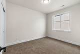 13306 Starling Ln - Photo 30