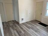 12814 13th Ave - Photo 11