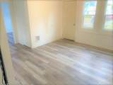 12814 13th Ave - Photo 12