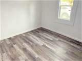 12814 13th Ave - Photo 16