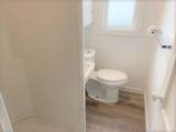 12814 13th Ave - Photo 17