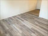 12814 13th Ave - Photo 19