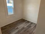 12814 13th Ave - Photo 20