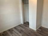 12814 13th Ave - Photo 21