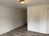 12814 13th Ave - Photo 5