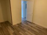12814 13th Ave - Photo 9