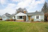 14913 Valleyway Ave - Photo 2