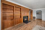 14913 Valleyway Ave - Photo 12
