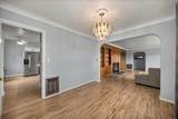 14913 Valleyway Ave - Photo 14