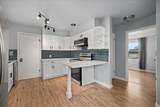 14913 Valleyway Ave - Photo 16