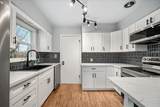 14913 Valleyway Ave - Photo 19