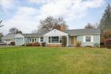 14913 Valleyway Ave - Photo 3