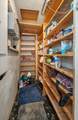 14913 Valleyway Ave - Photo 22