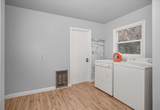 14913 Valleyway Ave - Photo 26
