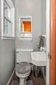 14913 Valleyway Ave - Photo 31