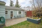 14913 Valleyway Ave - Photo 33