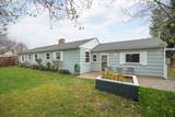 14913 Valleyway Ave - Photo 34