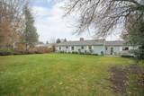 14913 Valleyway Ave - Photo 36