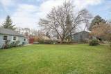 14913 Valleyway Ave - Photo 38