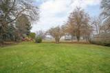 14913 Valleyway Ave - Photo 41
