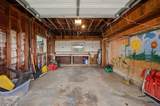 14913 Valleyway Ave - Photo 43
