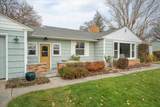 14913 Valleyway Ave - Photo 7
