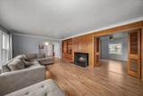 14913 Valleyway Ave - Photo 8