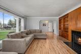 14913 Valleyway Ave - Photo 10