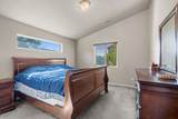 4323 Farr Rd - Photo 12