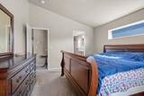 4323 Farr Rd - Photo 13