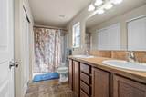 4323 Farr Rd - Photo 14