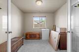 4323 Farr Rd - Photo 18